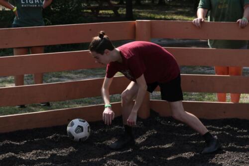 IMG 2002 (1)