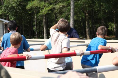 IMG 2032 (1)