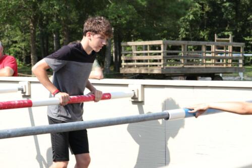 IMG 2049 (1)