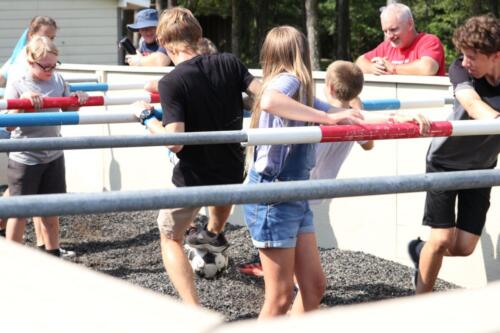IMG 2051 (1)