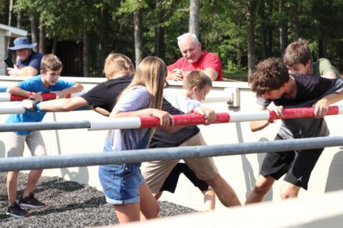IMG 2053 (1)