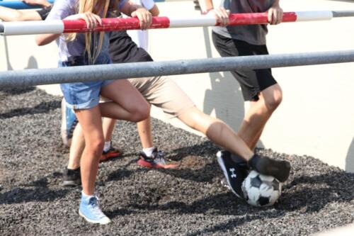 IMG 2054 (1)