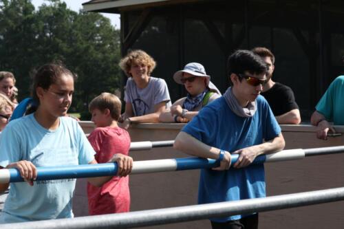 IMG 2076 (1)