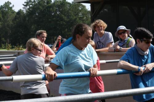 IMG 2077 (1)