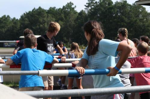 IMG 2082 (1)