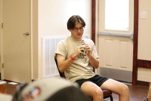 IMG 2254 (1)