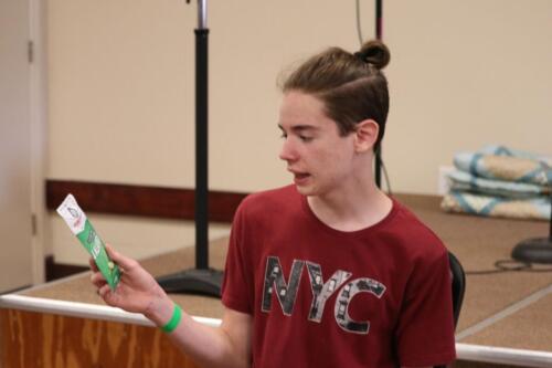 IMG 2258 (1)