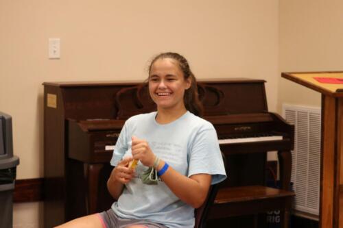 IMG 2261 (1)