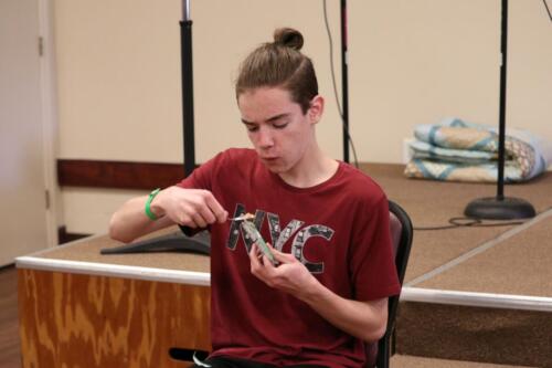 IMG 2276 (1)