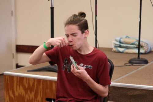 IMG 2277 (1)