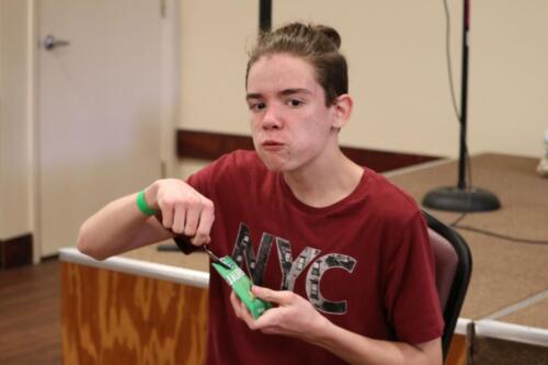 IMG 2284 (1)