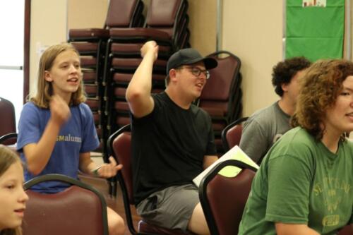IMG 2295 (1)