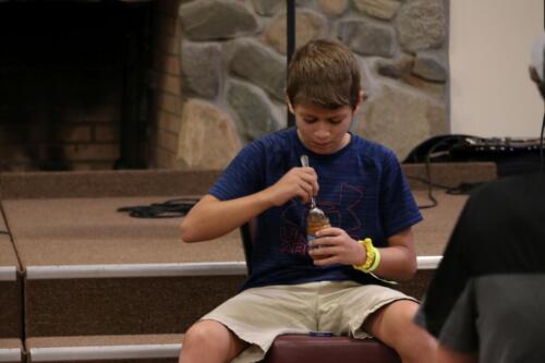 IMG 2299 (1)