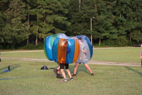 IMG 2422 (1)