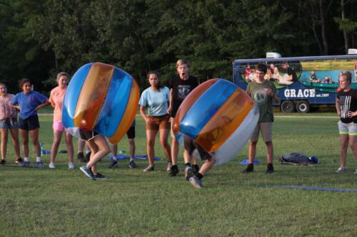 IMG 2444 (1)