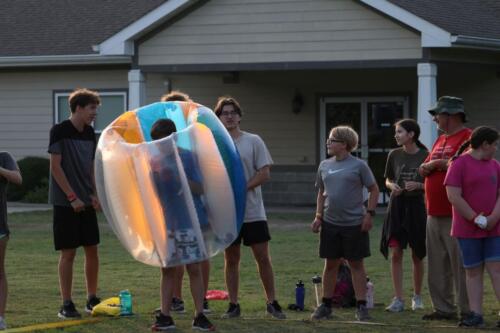 IMG 2447 (1)