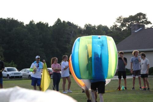 IMG 2454 (1)