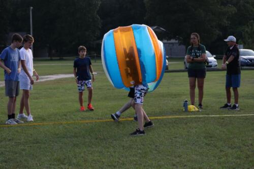 IMG 2457 (1)