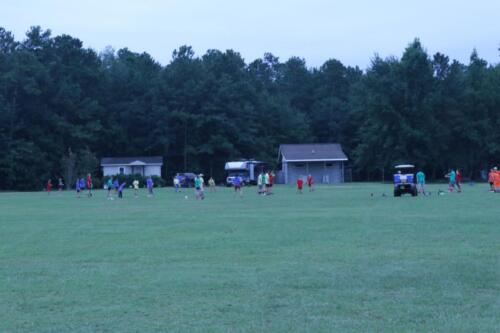 IMG 2642 (1)