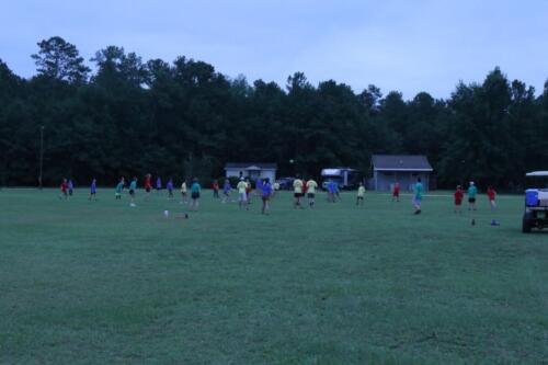 IMG 2644 (1)