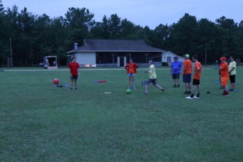 IMG 2648 (1)