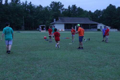 IMG 2651 (1)