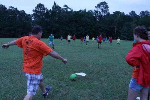 IMG 2657 (1)