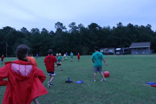 IMG 2661 (1)