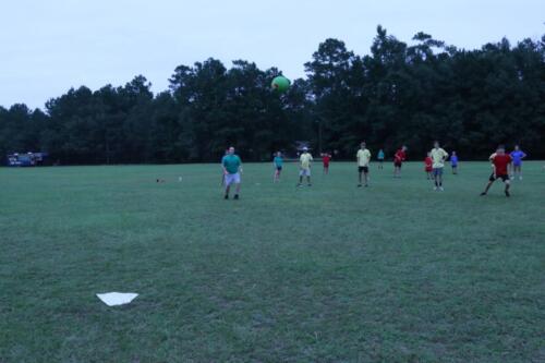 IMG 2663