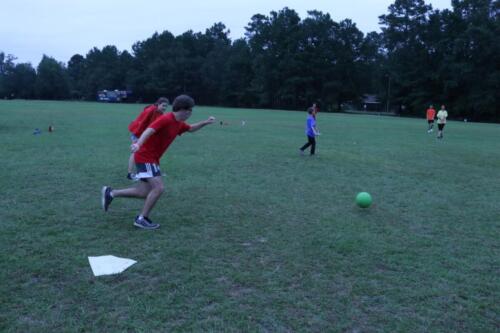 IMG 2674 (1)