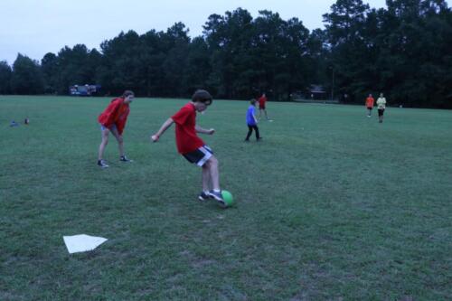 IMG 2675 (1)