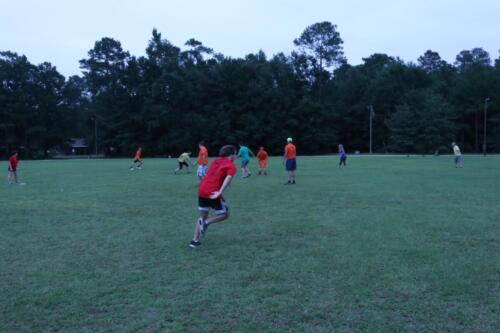 IMG 2676 (1)