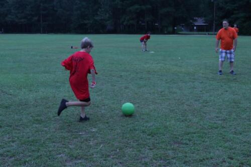 IMG 2678 (1)