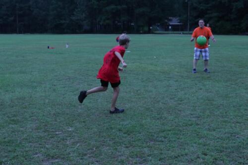 IMG 2679 (1)