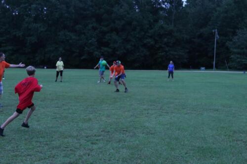 IMG 2680 (1)