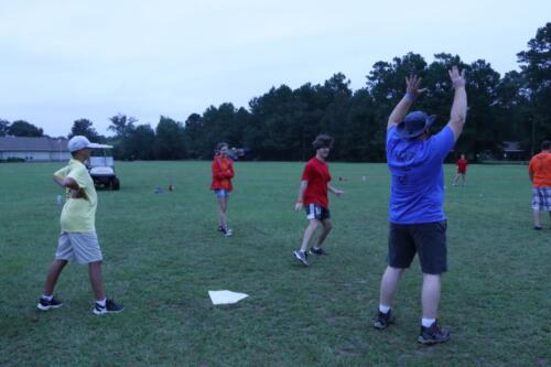 IMG 2682 (1)