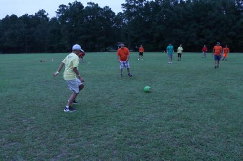 IMG 2686 (1)