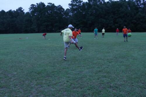 IMG 2688 (1)