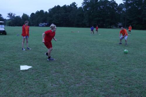 IMG 2689 (1)