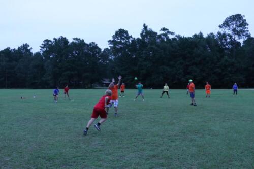 IMG 2690 (1)