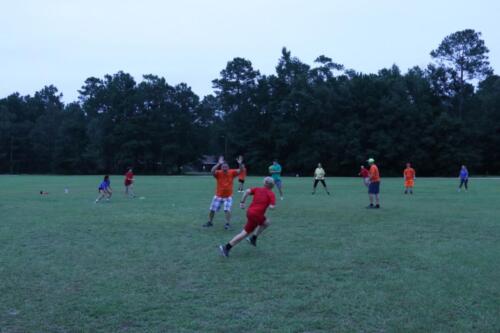 IMG 2691 (1)