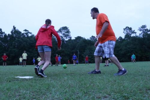 IMG 2694 (1)