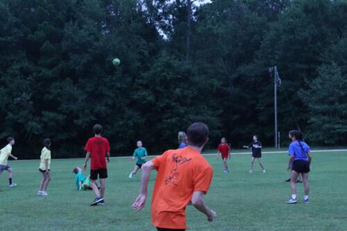 IMG 2697 (1)