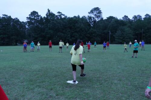 IMG 2700 (1)
