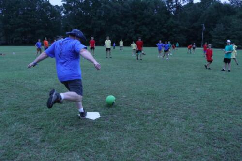 IMG 2702 (1)