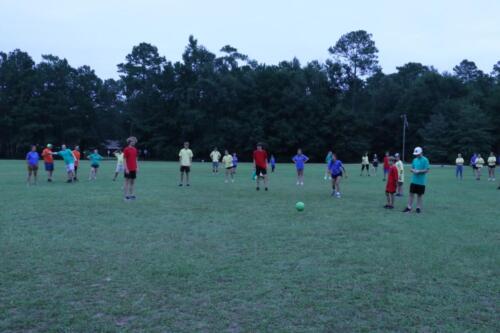 IMG 2705 (1)