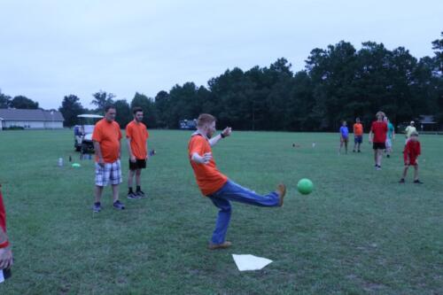 IMG 2706 (1)