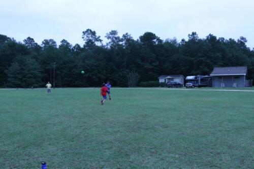 IMG 2713 (1)