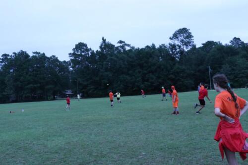 IMG 2714 (1)