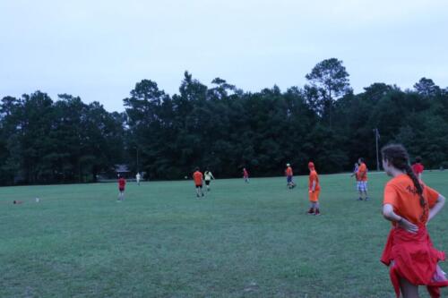 IMG 2715 (1)